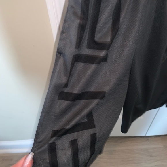 Nike Elite Basketball Shorts - Picture 2 of 4